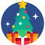 Favicon